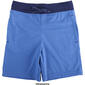 Toddler Boy Tales & Stories Jersey Shorts - image 5
