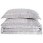 Cottage Classics Brigette Floral Quilt Set - image 5