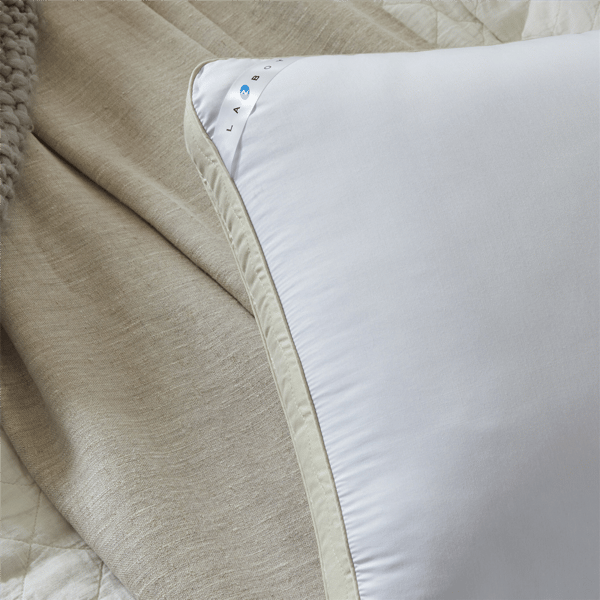 La-Z-Boy® Density Soft/Medium Pillow