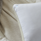La-Z-Boy® Density Soft/Medium Pillow - image 11
