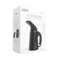 Pure Enrichment Handheld Steamer - image 9