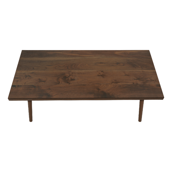 Monarch Specialties Modern 3pc. Table Set