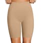 Womens Maidenform&#174; Cover Your Bases Smoothing Slip Short DM0035 - image 2
