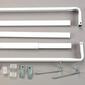 Bay Window Rod By Kirsch&#40;R&#41; - image 1