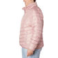 Plus Size Big Chill Packable Down & Puffer - image 2