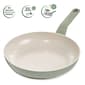 BergHOFF Balance 10in. Non-stick Ceramic Frying Pan - image 4