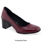 Womens Aerosoles Casta Pumps - image 10