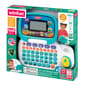 WinFun Portable Let''s Learn Bilingual Laptop - image 1