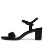 Womens Naturalizer Bristol Block Heeled Sandals - image 2