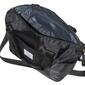 NICCI Travel Duffel Expandable Bag - image 6