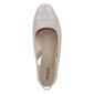 Womens LifeStride Becoming Slingback Pumps - image 4