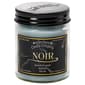 Our Own Candle Company 7oz. Noir Jar Candle - image 2