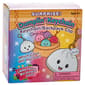Squishy Dumplin Keychain - image 1