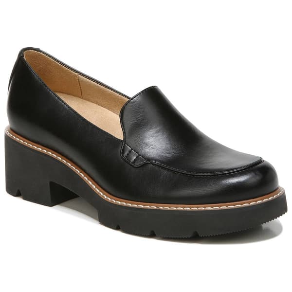 Boscov's store naturalizer shoes