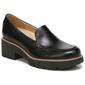 Womens Naturalizer Cabaret Faux Leather Loafers - image 1
