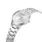 Mens Kenneth Cole® Diamond Accent Dial Watch - KCWGG2217605 - image 3