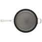 Rachael Ray Cook + Create 14in. Nonstick Frying Pan - image 2