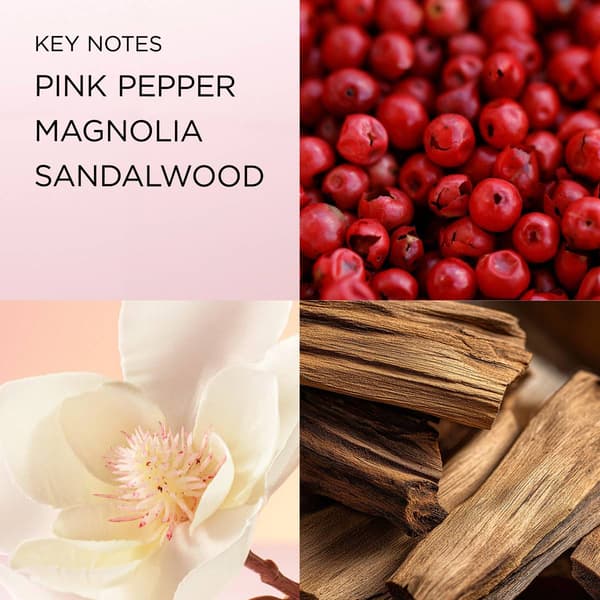 Elizabeth Arden Eternal Aura Eau de Parfum