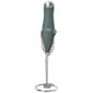 CWC Milk Frother with Stand - image 1