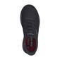 Womens Skechers Summits Sr-Enslee Slip Ins Fashion Sneakers - image 3