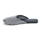 Womens Coconuts by Matisse Karlie Vegan Flat Step Mules - image 3