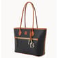 Dooney & Bourke Pebble Grain Tote - image 2