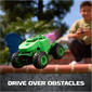 Spin Master™ Marvel Hulk Remote Control Car - image 6