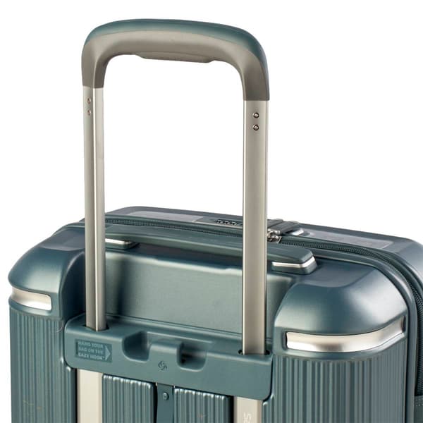Samsonite Silhouette 18 Hard Side 28in. Spinner Luggage