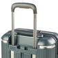 Samsonite Silhouette 18 Hard Side 28in. Spinner Luggage - image 4