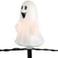 Northlight Seasonal Ghost Shaped Halloween Pathway Markers - image 5
