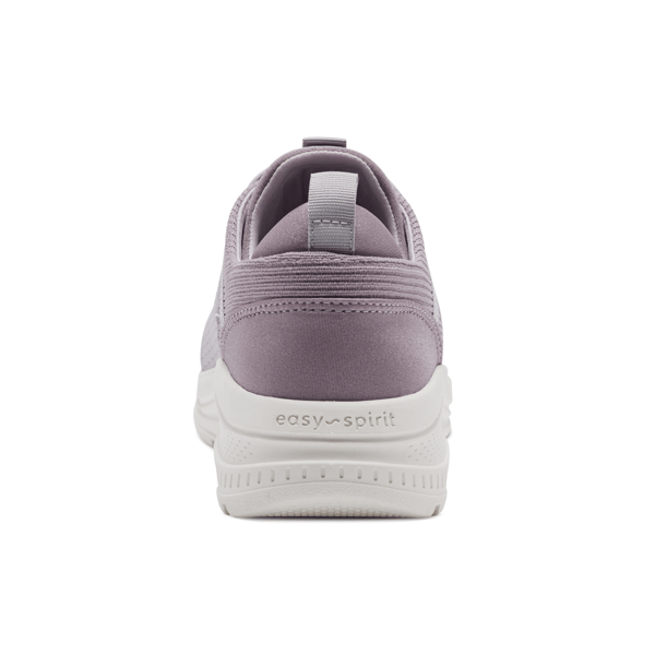 Womens Easy Spirit Sepristine2 Casual Shoes