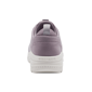 Womens Easy Spirit Sepristine2 Casual Shoes - image 4