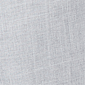 Womens Alfred Dunner Al Fresco Tailored Pull-On Casual Pants - image 6