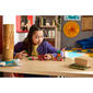 LEGO® Disney Moana Kakamora Building Kit - image 7