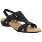 Womens Judith Victoria Sandals - image 1