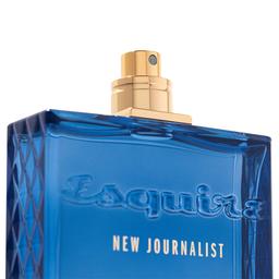 Michael Malul Esquire New Journalist Eau de Parfum