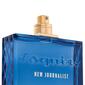 Michael Malul Esquire New Journalist Eau de Parfum - image 2