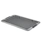 Anolon Advanced Nonstick Bakeware Baking Sheet & Cooling Rack Set - image 9