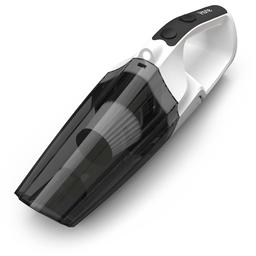 iHome Cordless Hand Vacuum