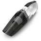 iHome Cordless Hand Vacuum - image 1
