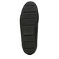 Womens SOUL Naturalizer Seven Slip-On Loafers - image 5