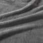 Eddie Bauer Ultra Soft Plush Solid Flannel Blanket - image 4