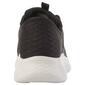 Mens Skechers Skech Lite Pro Primebase Slip-in Athletic Sneakers - image 3