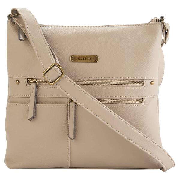 Rosetti&#40;R&#41; Piper Medium Crossbody - image 