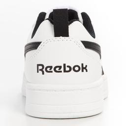 Big Boys Reebok Royal Prime 2.0 Lace Up Athletic Sneakers