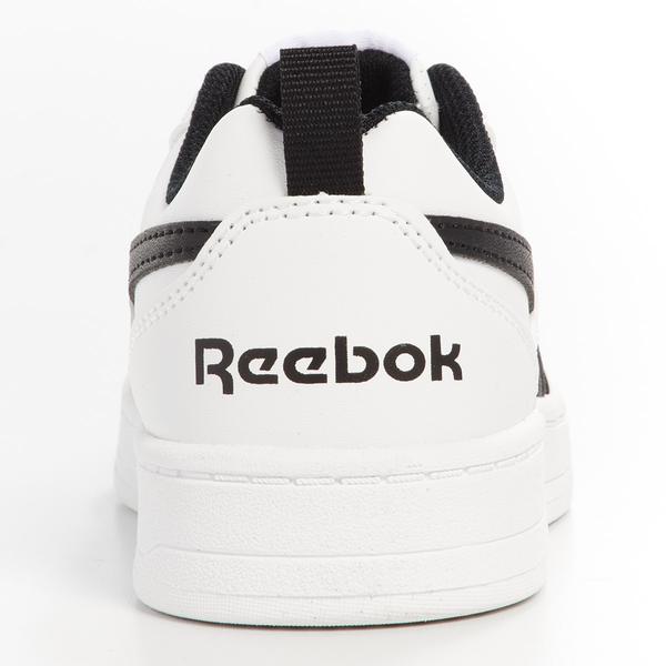 Big Boys Reebok Royal Prime 2.0 Lace Up Athletic Sneakers