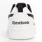 Big Boys Reebok Royal Prime 2.0 Lace Up Athletic Sneakers - image 4