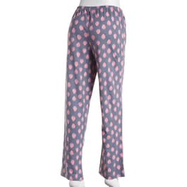 Boscov's hue online pajamas