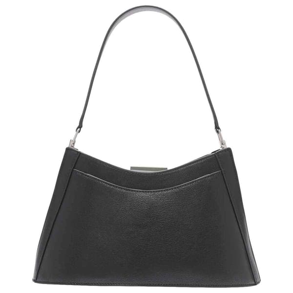 Boscov's calvin discount klein handbags