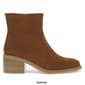 Womens BareTraps® Calloway Ankle Boots - image 2
